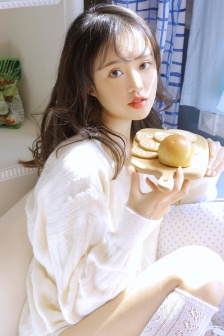 有夫之妇3邻家老公